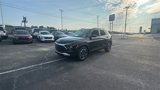New 2026 Chevrolet TrailBlazer LT w/ Driver Confidence Package image 3