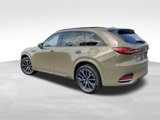 New 2025 MAZDA CX-70 3.3 Turbo S w/ Premium Plus image 6