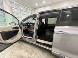 Used 2017 Chrysler Pacifica Touring-L image 5