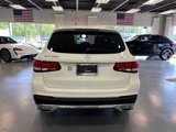 Used 2018 Mercedes-Benz GLC 300 4MATIC image 6