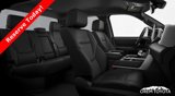 New 2025 Toyota Tundra Limited image 6