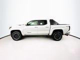 New 2025 Toyota Tacoma TRD Sport image 3