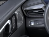 New 2025 Buick Enclave Avenir w/ Super Cruise Package image 4