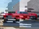 New 2025 Chevrolet Silverado 3500 LT w/ Trail Boss Package image 5