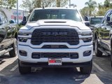 New 2025 RAM 3500 Laramie image 2