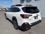 New 2025 Subaru Outback Limited XT image 3