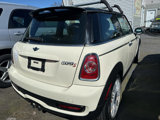 Used 2013 MINI Cooper S image 4