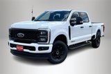 New 2025 Ford F250 XL image 2