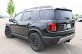 New 2026 Honda Passport TrailSport image 4