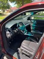 Used 2015 Ford Explorer XLT w/ Equipment Group 202A image 3