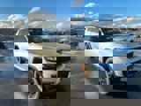 New 2025 Jeep Grand Cherokee L Limited w/ Black Appearance Package image 3