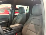 New 2026 Chevrolet Equinox LT image 6