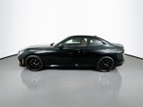 Used 2025 BMW M240i Coupe w/ Premium Package image 5