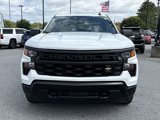 New 2026 Chevrolet Silverado 1500 W/T image 3