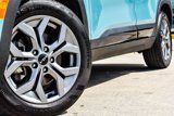 Used 2024 Kia Seltos S image 4