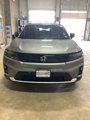New 2025 Honda Prologue Touring image 2
