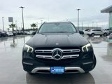 Used 2022 Mercedes-Benz GLE 350 image 2