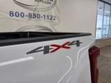 New 2025 Chevrolet Silverado 3500 LT w/ All Star Edition image 5