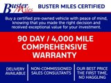 Used 2025 Kia Sorento S w/ Panoramic Sunroof Package image 2