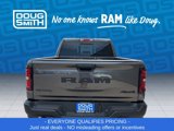 New 2026 RAM 1500 Rebel image 5