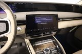 New 2025 Lincoln Nautilus Reserve w/ Jet Appearance Package image 5