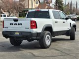 New 2025 RAM 1500 RHO w/ Trailer Tow Group image 4