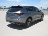 New 2026 Acura MDX SH-AWD w/ Technology Package image 5