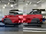 New 2025 MINI Cooper Countryman S w/ Comfort Package Max image 2