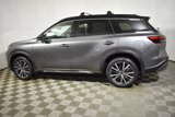 New 2025 INFINITI QX60 Autograph image 2