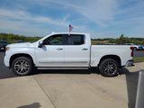 New 2026 Chevrolet Silverado 1500 High Country image 4
