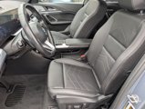 Used 2024 BMW X1 xDrive28i image 5