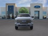 New 2025 Ford F250 King Ranch image 6