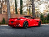 Used 2019 Ferrari Portofino image 4