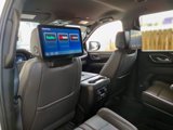 Used 2024 Chevrolet Tahoe RST w/ RST Performance Edition image 5
