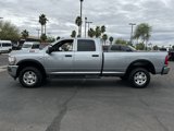 Certified 2024 RAM 3500 Tradesman image 3