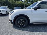 New 2025 MINI Cooper Countryman SE image 5