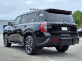 New 2025 Nissan Armada SL image 6