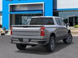 New 2026 Chevrolet Silverado 1500 LT image 5