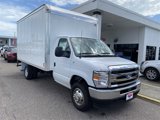New 2026 Ford E-350 and Econoline 350 Super Duty w/ Power Equipment Group image 4