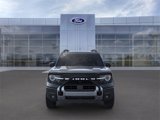 New 2025 Ford Bronco Sport Badlands image 6