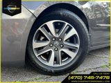 Used 2016 Honda Odyssey Touring Elite image 3
