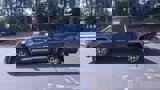 New 2025 Toyota Tundra 1794 Edition image 5