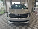 New 2026 Kia Carnival EX image 2