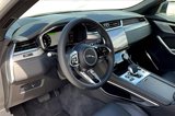 New 2026 Jaguar F-PACE R-Dynamic S image 5