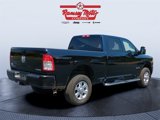Used 2024 RAM 2500 Big Horn w/ Sport Appearance Package image 5