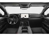 New 2025 Toyota Tundra Limited image 5