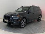 New 2026 BMW X7 xDrive40i w/ M Sport Package image 2