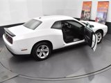Used 2023 Dodge Challenger SXT image 6