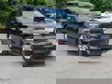 Used 2023 Dodge Durango R/T image 2