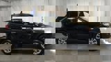 Certified 2023 Ford Escape Active image 2